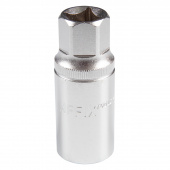 AFFIX Шпильковерт роликовый 1/2", 12 мм AFFIX AF10922012