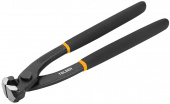 TOLSEN Кусачки 230 мм, силовые TOLSEN TT10040