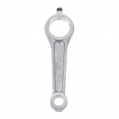 Шатун для NCE100/360 NORDBERG NCE100/360#CON-ROD