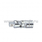 1/2" кардан 4791 KINGTONY