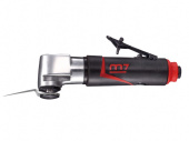 MIGHTY SEVEN Нож пневматический для удаления стекла MIGHTY SEVEN QK-111T