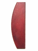 Лепесток NORDBERG 12314-0080001-1 (305) для пневмогайковерта NORDBERG  IT3110