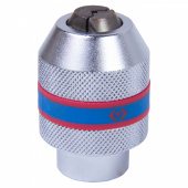 KING TONY Держатель метчика М2-М8, 3/8" KING TONY 39123010M