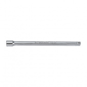 KING TONY Удлинитель 1/4", 254 мм KING TONY 2221-10