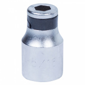 KING TONY Держатель вставок (бит) 1/2">5/16" KING TONY 414810S
