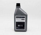 Масло ICOOL PAG 100, 1л