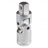AFFIX Кардан 1/2" AFFIX AF01440001