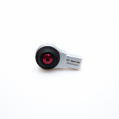 KING TONY Насадка трещоточная 1/2", 14 х 18 мм KING TONY 34503204R