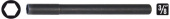 Ключ торцевой для свечей зажигания KL-0127-41 GEDORE-KLANN