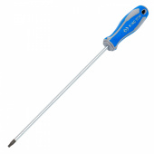 KING TONY Отвертка Torx Т25, L = 250 мм KING TONY 14232510