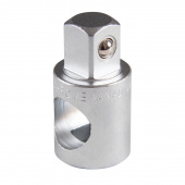 AFFIX Переходник 3/8">1/2" для удлинителя AF01340250 AFFIX AF01534001