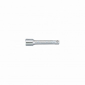 KING TONY Удлинитель 1/2", 75 мм KING TONY 4251-03R