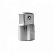 KING TONY Переходник 3/4">1" KING TONY 6818