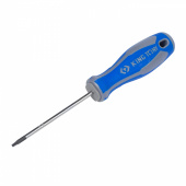KING TONY Отвертка Torx Т8, L = 75 мм KING TONY 14230803