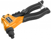 TOLSEN Заклепочник 2,4 - 4,8 мм TOLSEN TT43099