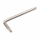 KING TONY Ключ Г-образный Torx, T20, 23,0 х 62,0 мм KING TONY 114320R
