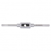 KING TONY Метчикодержатель М3-М12 KING TONY 39110312M