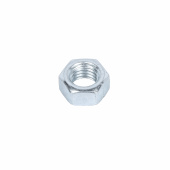 Гайка М10 (№2) для N3620JL