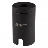 AFFIX Оправка для выпрессовки сайлетблоков, D42 х d32 AFFIX AF11024232
