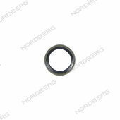 Прокладка фитинга для TLT240SB/240SCA/245AT/250AT