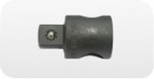 KING TONY Ремкомплект для воротка 6572 KING TONY 6572DK