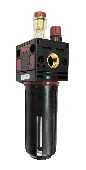 ASTUROMEC лубрикатор F153/3 (61143) 1/2"
