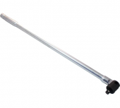Вороток 600 мм (1/2") с шарниром (Усиленный) HP-3024