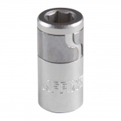 AFFIX Держатель вставок (бит) 1/4">1/4" AFFIX AF01511000