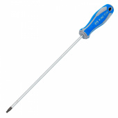 KING TONY Отвертка Torx Т15, L = 250 мм KING TONY 14231510