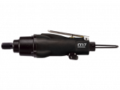 MIGHTY SEVEN Пневматический шуруповерт 40 Нм, 8500 об/мин, ударный MIGHTY SEVEN RA-110