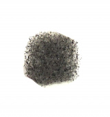 Шумоглушитель  NORDBERG 12351-0070002-1 (407) для гайковерта NORDBERG IT260