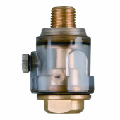 KING TONY Лубрикатор 1/4", объем 8 мл KING TONY 33411-71