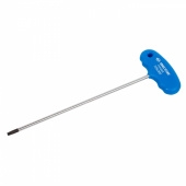 KING TONY Ключ Т-образный Torx T25, 200 мм KING TONY 11A325R