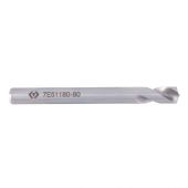 KING TONY Сверло для точечной сварки  HSS-M35 8 мм KING TONY 7E51180-60