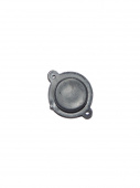 Крышка бегунка катушек NORDBERG HR0815HPVC, HR1015HPVC