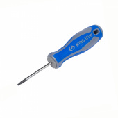 KING TONY Отвертка Torx Т6, L = 48 мм KING TONY 14230602
