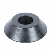 Конус для LAND CRUISER для NL6 NORDBERG 01-00002443