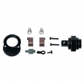 KING TONY Ремкомплект для трещотки 276A-04G KING TONY 276ADK