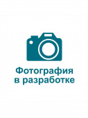 Установка для мойки деталей 50л с пневмо насосом и бочкой 65л