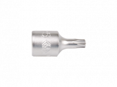 Насадка (бита) торцевая KING TONY 201308X TORX Т8