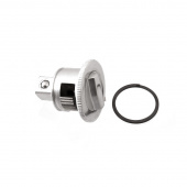 KING TONY Ремкомплект для трещотки 4725 KING TONY 4725DKR01