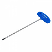 KING TONY Ключ Т-образный Torx T15, 200 мм KING TONY 11A315R