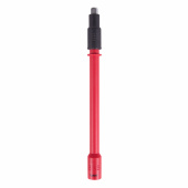 KING TONY Удлинитель диэлектрический 3/8", 250 мм KING TONY 3221VE-10
