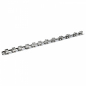 KING TONY Держатель для головок 3/8", на 12 шт KING TONY 8731312
