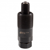 AFFIX Съемник демпфера коленвала VAG T6 AFFIX AF10380010
