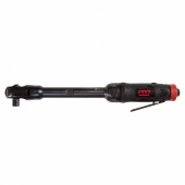 MIGHTY SEVEN Трещотка пневматическая 1/2", 95 Нм, удлиненная MIGHTY SEVEN NE-4305