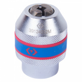 KING TONY Держатель метчика М8-М20, 1/2" KING TONY 39124012M