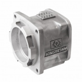KING TONY Ремкомплект для гайковертов 338312, корпус KING TONY 33832-C33