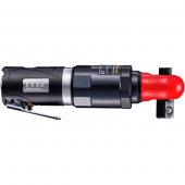 MIGHTY SEVEN Трещотка пневматическая 1/2", 68 Нм, укороченная MIGHTY SEVEN NE-4901
