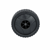 Колесо для NORDBERG WBS360/WBS540